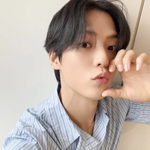 이민혁