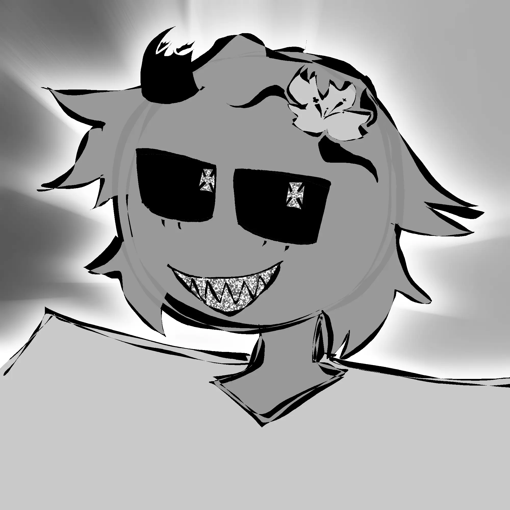 ykds1479ymdpprta1lsd0ll1788147의 🇬‌🇴‌🇩‌🇸‌