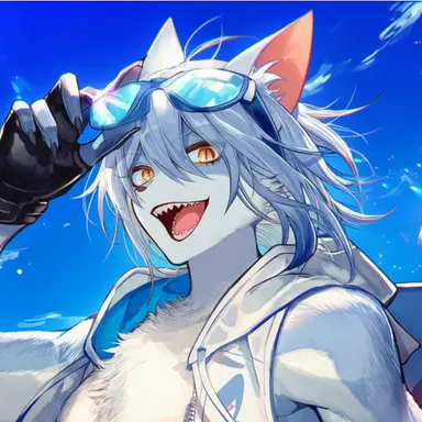 Profile image of 리처드