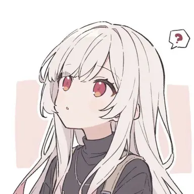 Profile image of Makayla