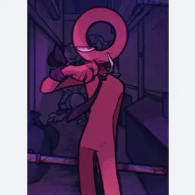 Profile image of TDL