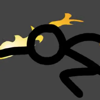 Profile image of TCO