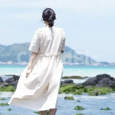 Profile image of 송유주