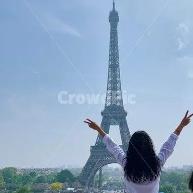 Profile image of 이수지