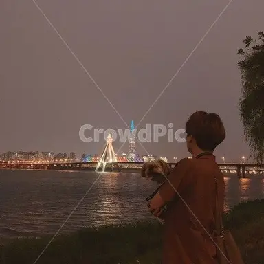 Profile image of 정서준