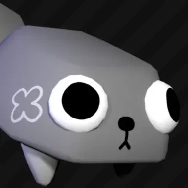 Profile image of Pebble