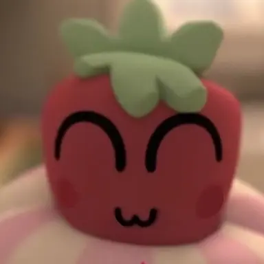 Profile image of Sprout