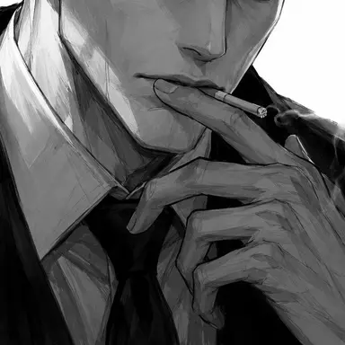 Profile image of 로만