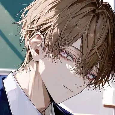 Profile image of 타이키