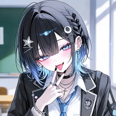 Profile image of 카린