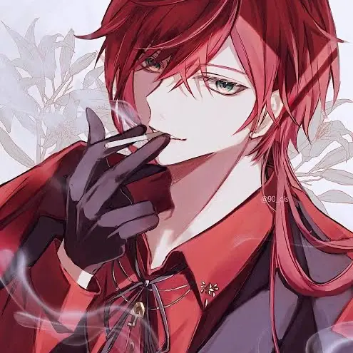 hanasagi__000의 ローレン・イロアス