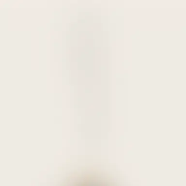 Profile image of 北