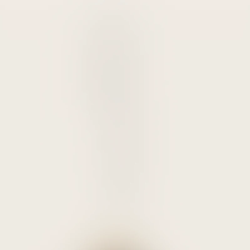 銀
