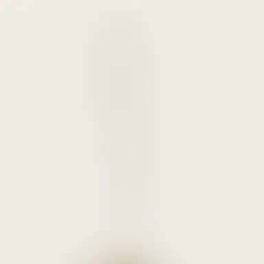 Profile image of アラン