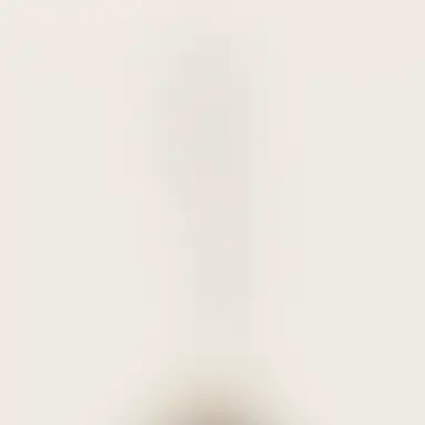 Profile image of 治
