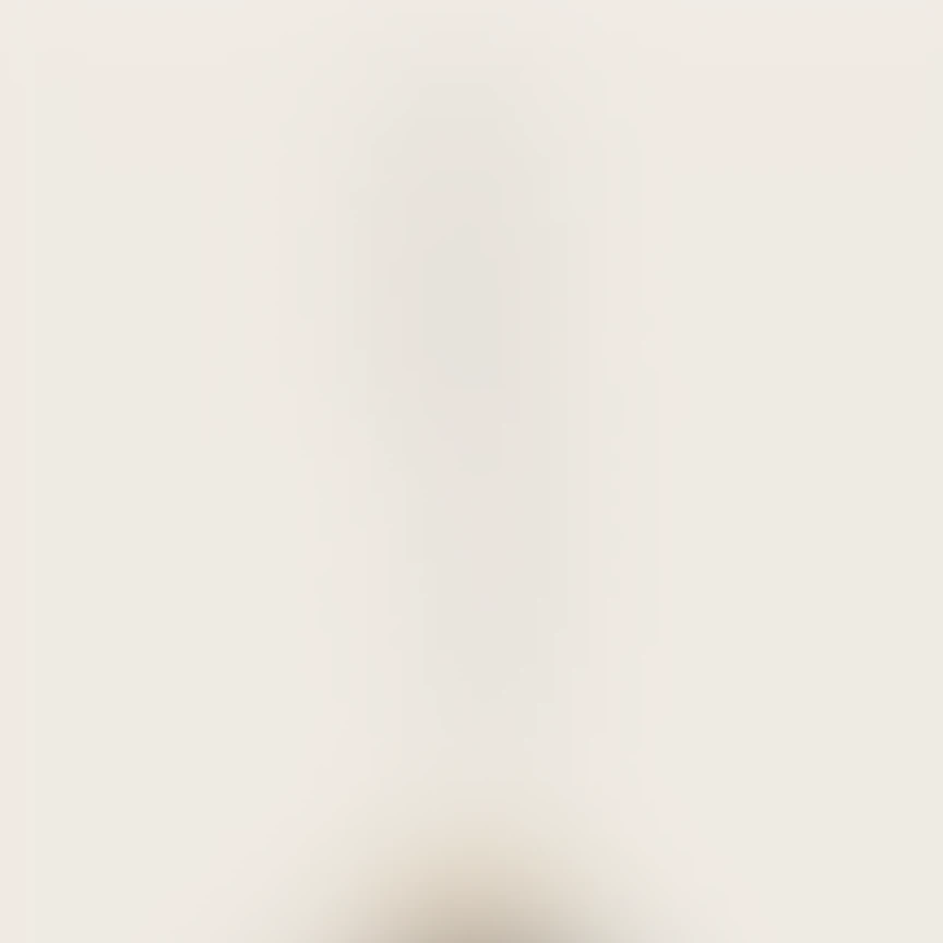 治