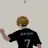 侑