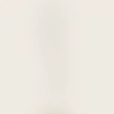 Profile image of 角名