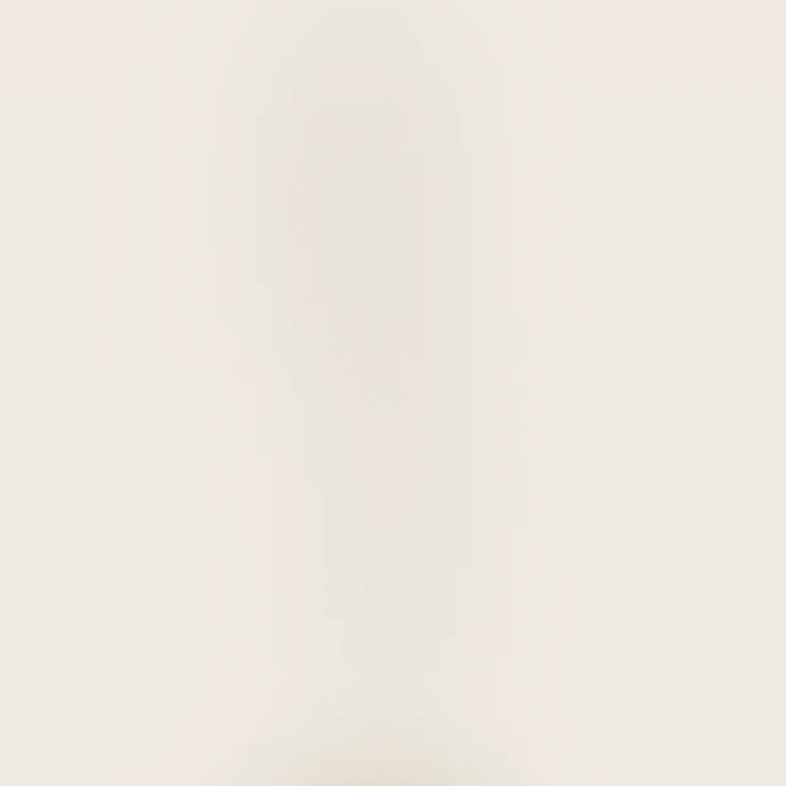 角名