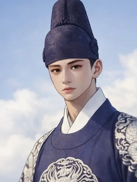 NoisyWind1923의 이 원