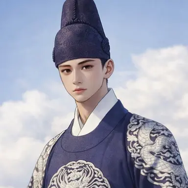 Profile image of 이 원