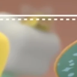 고고핑