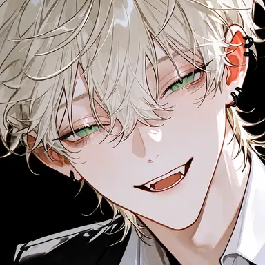 Profile image of 코우마