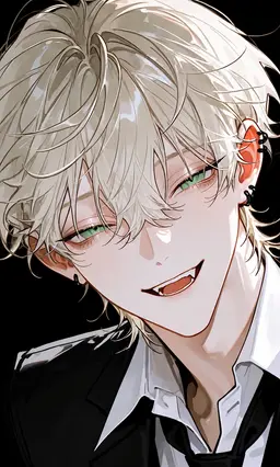 Profile image of 코우마