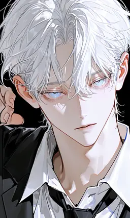 Profile image of 루키