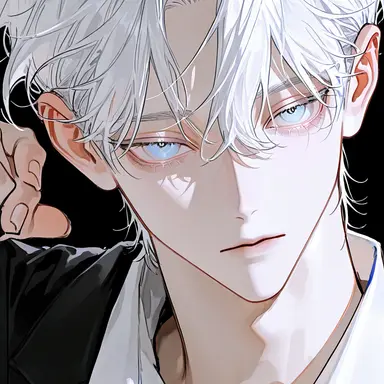 Profile image of 루키