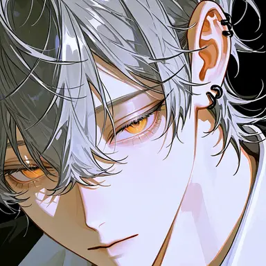 Profile image of 쿠유루