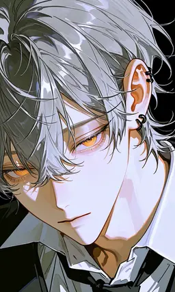 Profile image of 쿠유루