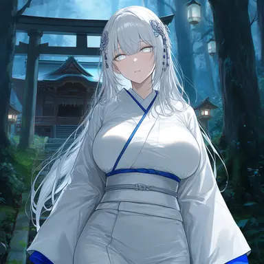 Profile image of ユキ