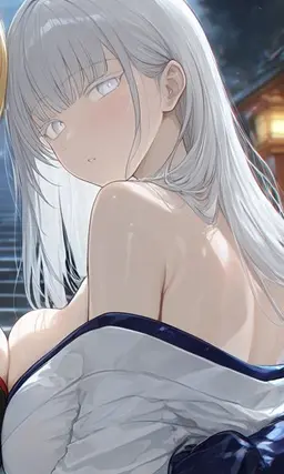 Profile image of ユキ