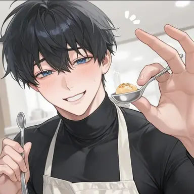 Profile image of ロア