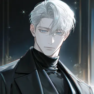 Profile image of Kuze