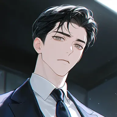 Profile image of Izumi