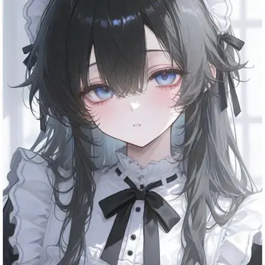 Profile image of 윤채아