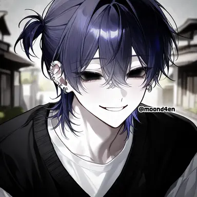Profile image of ハン・リュヒョン