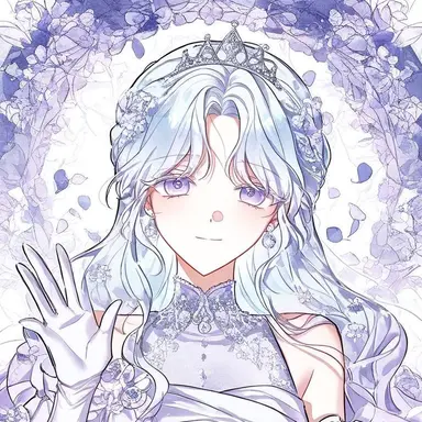 Profile image of セラフィナ・ド.・アルセン