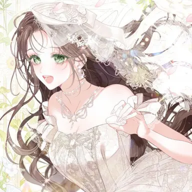 Profile image of ルシア・ロゼンティア