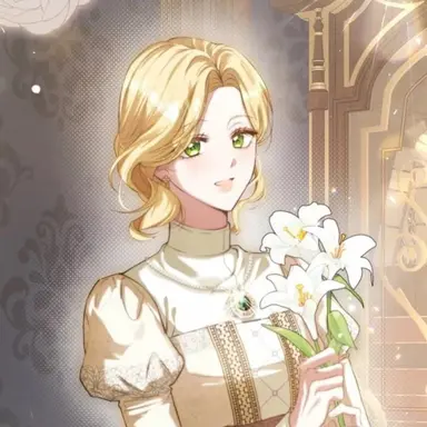 Profile image of パララ