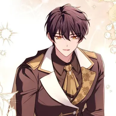 Profile image of カエル・ロゼンティア