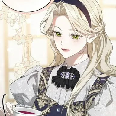 Profile image of エリ・ド・エバークラウン