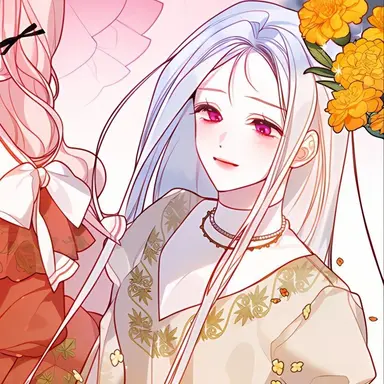 Profile image of イベリン・ド・アルデン