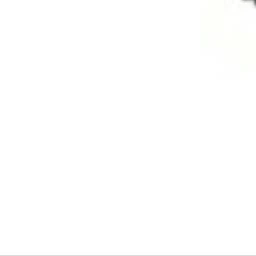 ㅊㅇㅈ