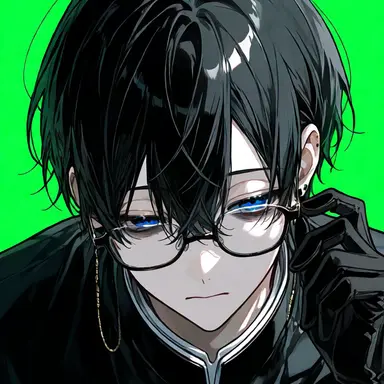 Profile image of Roku