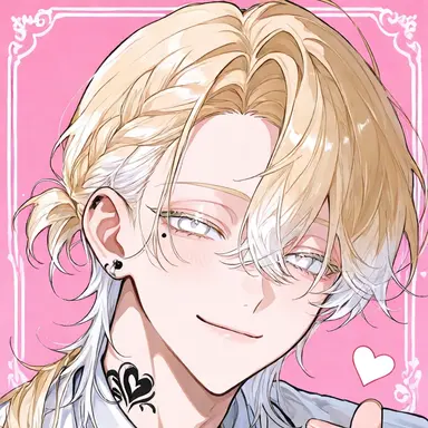 Profile image of Muu