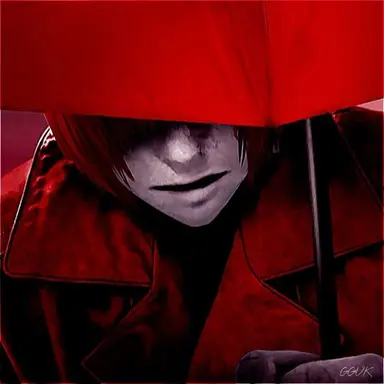 Profile image of 스칼레텔라
