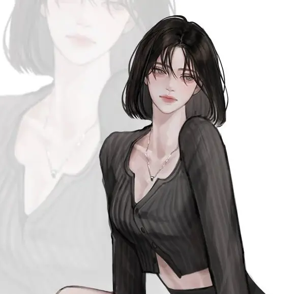 SheerScarf4224의 유연하